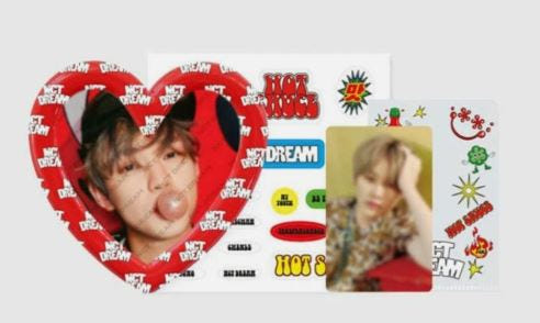 thumbnail-0