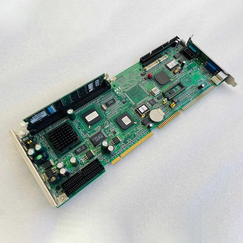 ADVANTECH PCA-6359 Rev.A1 산업컴퓨터 마더보드 PCA-6359V원본