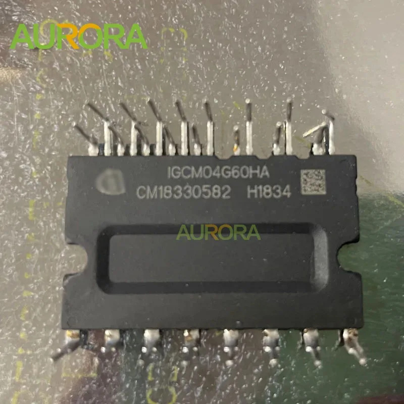 IGCM04G60HA