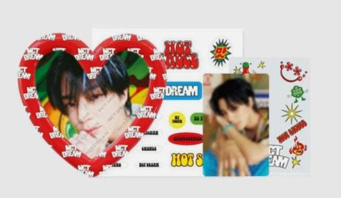 thumbnail-0