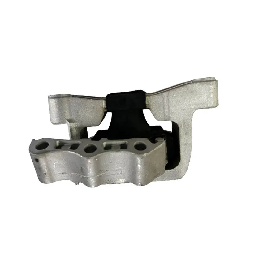 10175701 자동차 부품 부품품질 엔진 장착 SAIC MGZS ROEWE RX3경우