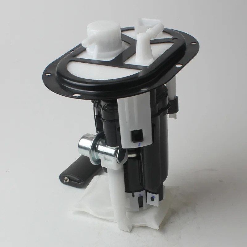 펌프 어셈블리 31110-17005 3111017005