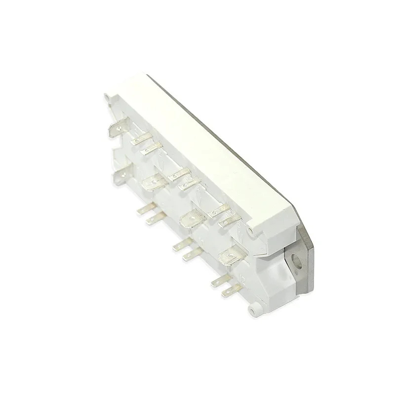 SKM40GD124DH8 SKM22GD123D SKM40GD124D IGBT 모듈