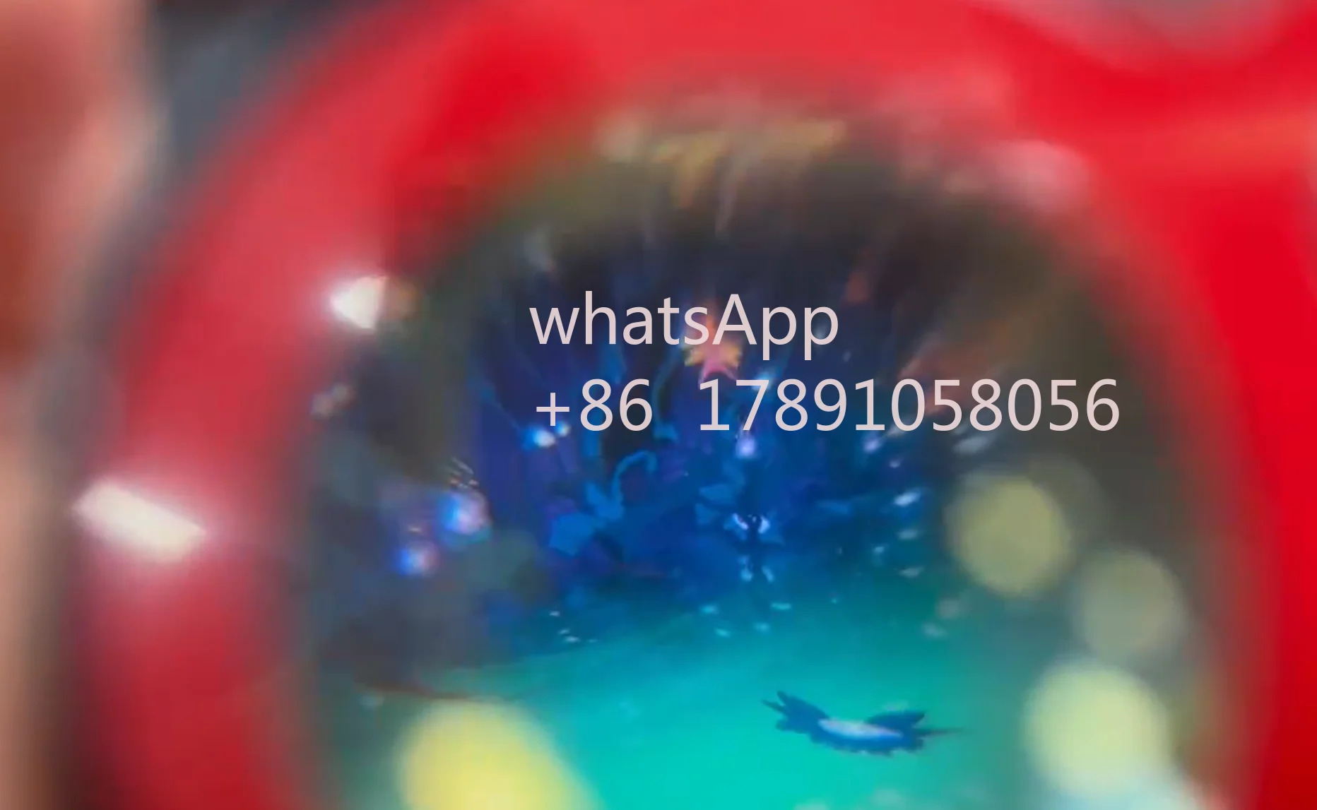프로 프로토타입 VR MR 안경 바이저 4k Vr 1.35인치 8k 마이크로 Oled 팬케이크 렌즈 모듈용