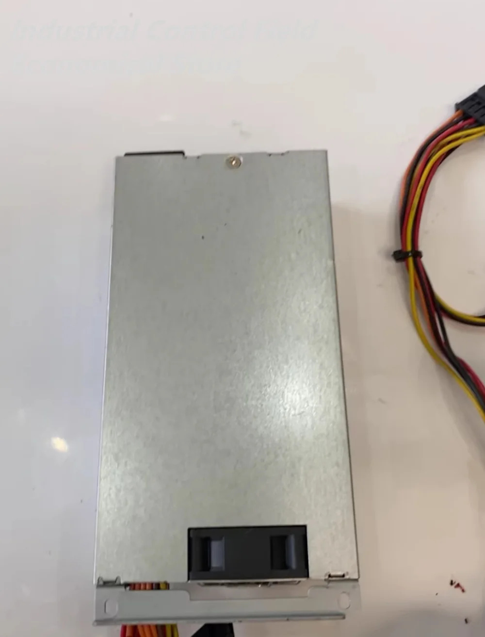 FSP400-60FGGBA 400W SPI350A8BB