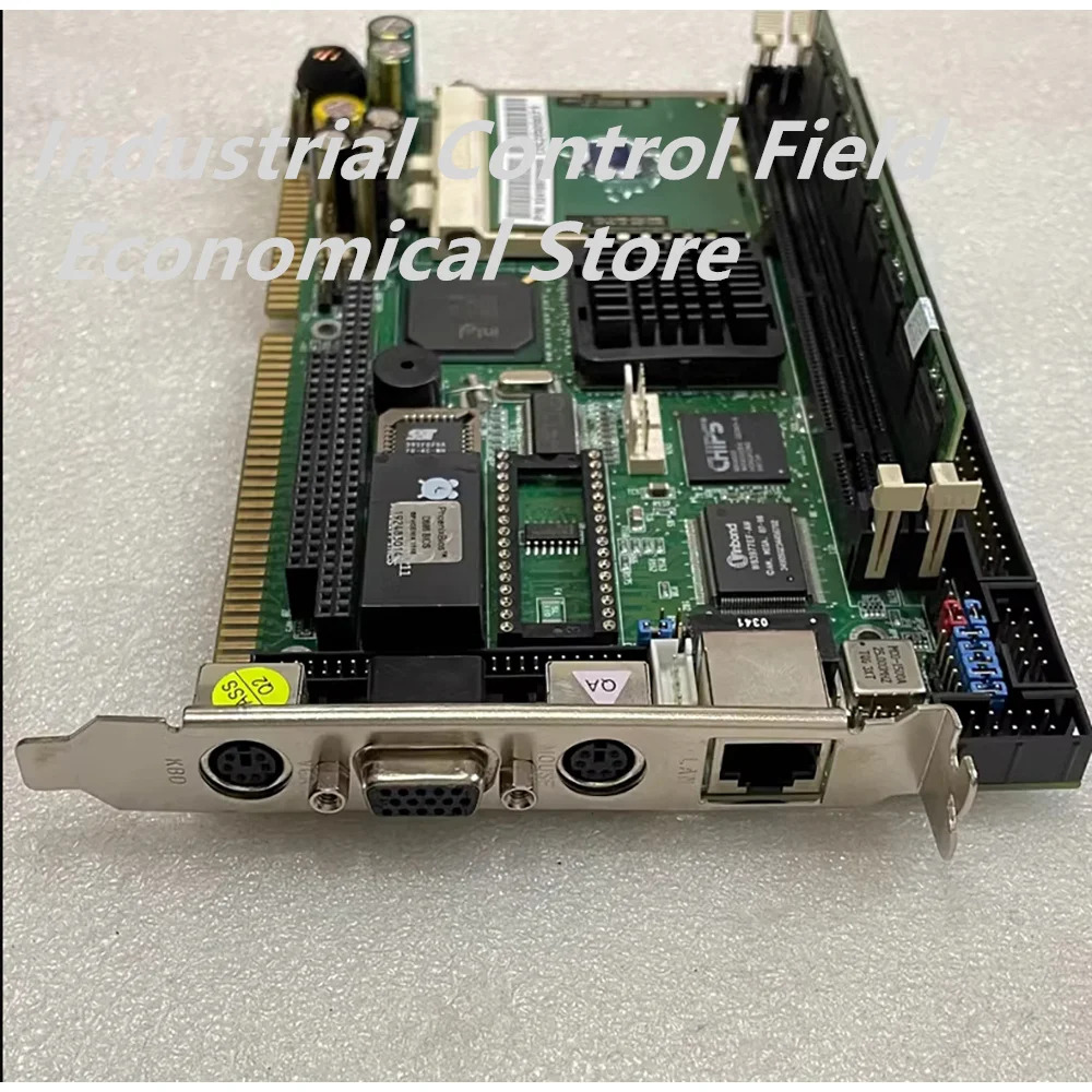 HS6637 버전3.0