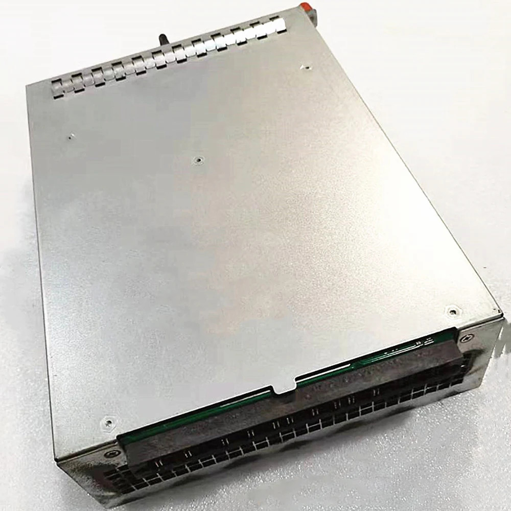 DELL PowerVault MD1000 MD3000 488W 서버 전원공급장치 DPS-488AB A MX838 0MX838 H488P-00 C8193 0C8193 D488P-S