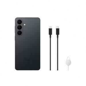삼성 공식 갤럭시 S26 플러스 256GB 자급제 SM-S947N 개봉기 | 실사용 후기 - 상품 이미지 4