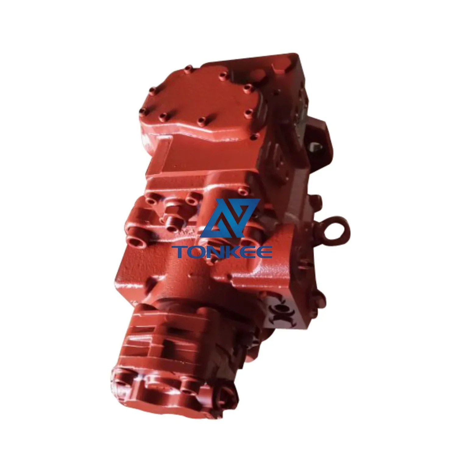 K3SP36C K3SP36B-101R-1002 YT10V00008F1 유압 펌프 Assy E70SR 크롤러 굴삭기