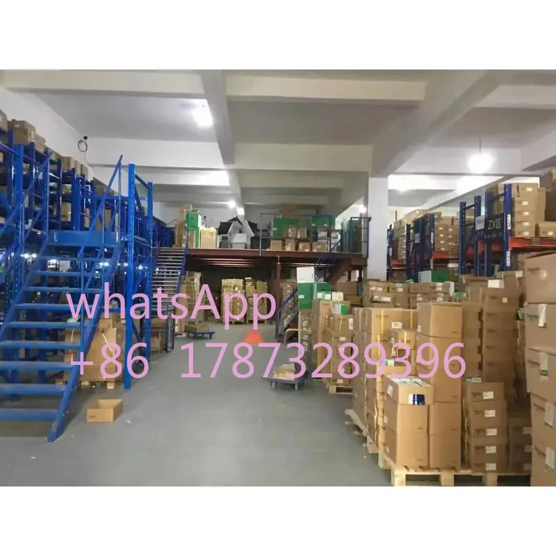 오리지널 ASD-A2-0121-M ASD A2 0121 M 서보 드라이브