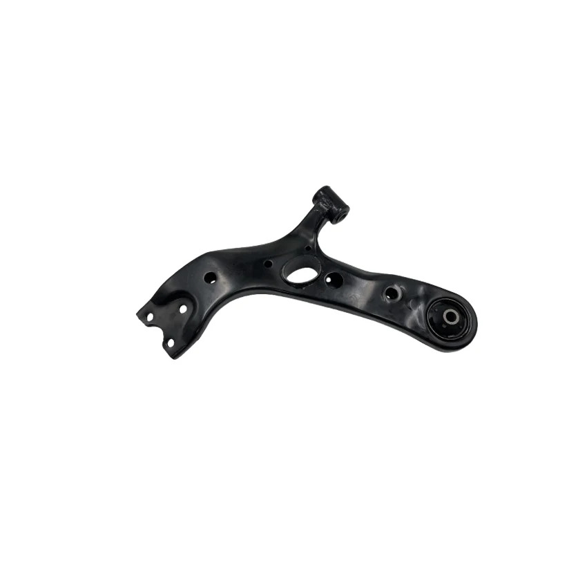 Changan CS75 S공장 제어 암 서스펜션 301050 -1300