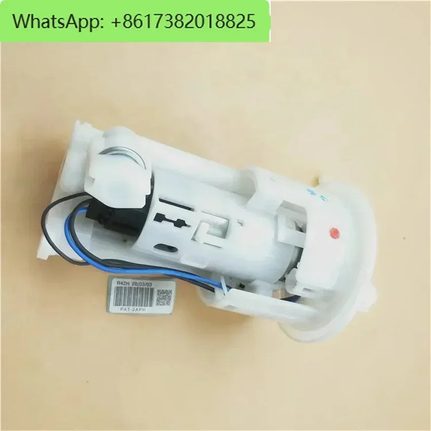 zf R1 R6 R6R YZF-R1 YZF-R6 4C8-13907-01 23P-13907-00 101962-5620 101962-2061 5PW-13907-01-00펌프 어셈블리
