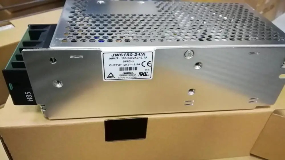 JWS150-24/A 전원공급장치 신