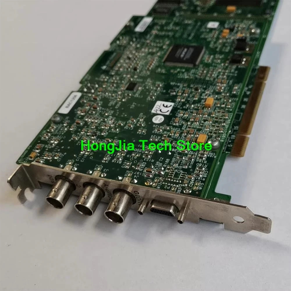 OPTIBASE MPEG9000 BPC1885A 비디오 캡처 카드용