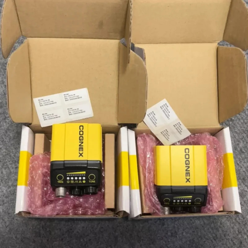 DMR-374X-0000 DMR-374X-1000 DMR-374X-MAX 산업카메라