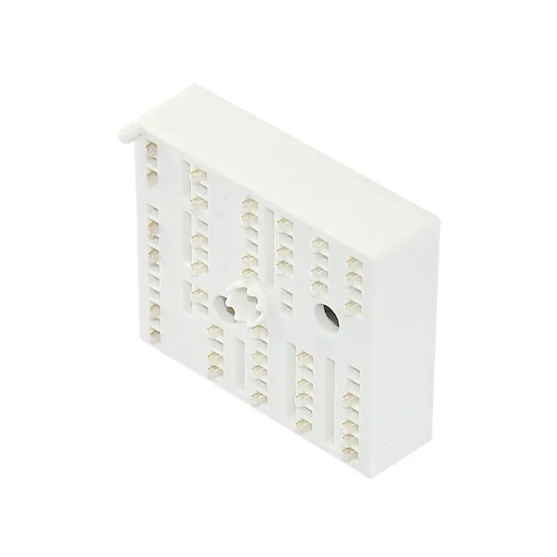 SKIIP22NAB12T4V1 SKIIP23NAB12T4V10 IGBT 모듈