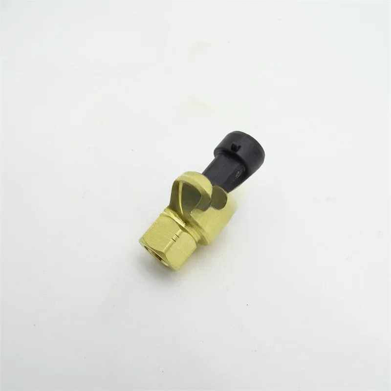 V-090 V-100 V-200 굴삭기 415781 적합 41-5781 센서