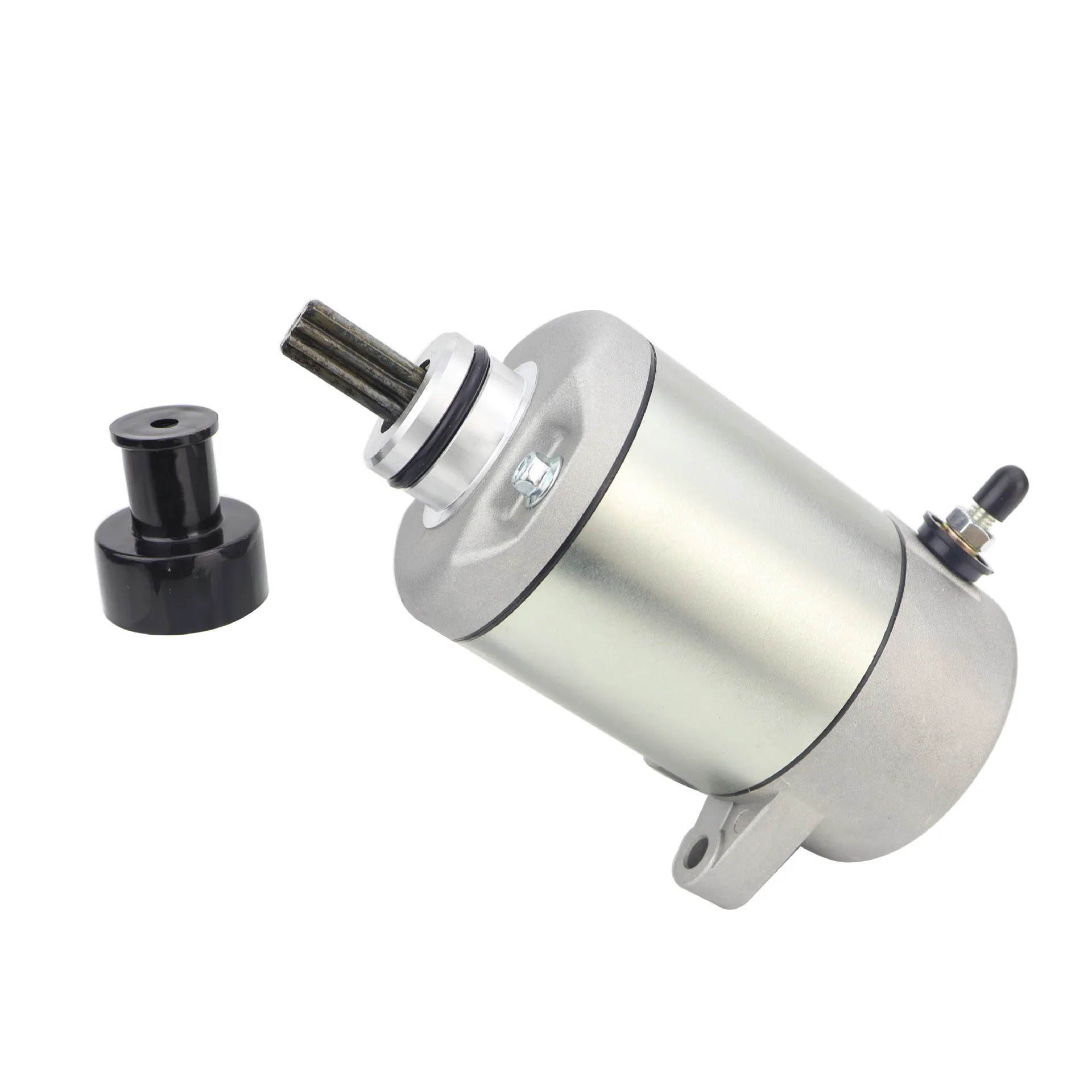 400 시동 모터 TRX400FA 31200-HN7-003