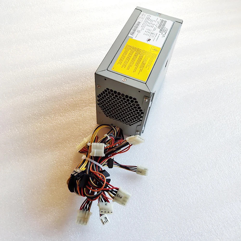 DPS-600NB A 서버 전원공급장치 hp호환 XW8200 345526-003 413370-001 600W