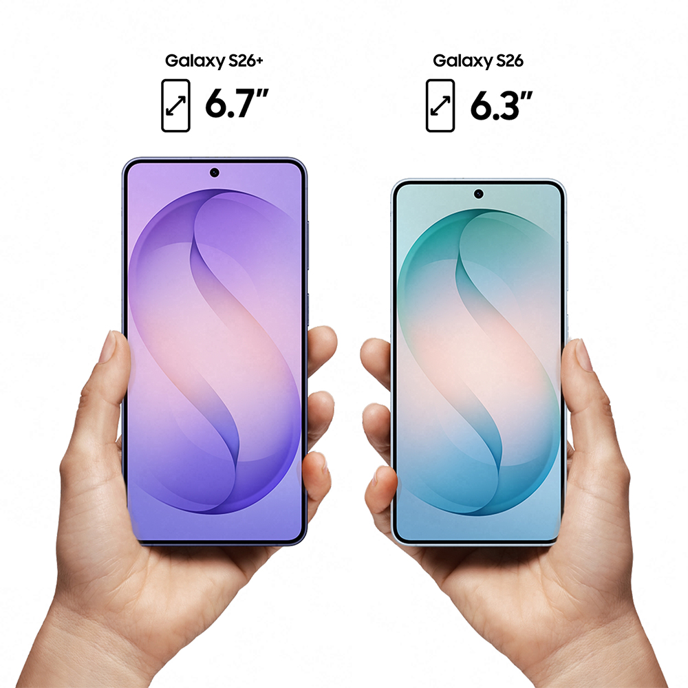 [사전구매 더블업]삼성 공식 갤럭시 S26 256GB 자급제 SM-S942N LIVE