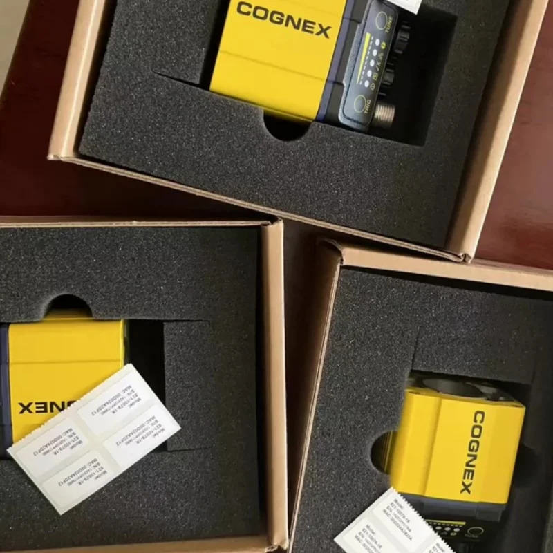 DMR-374X-0000 DMR-374X-1000 DMR-374X-MAX 산업카메라