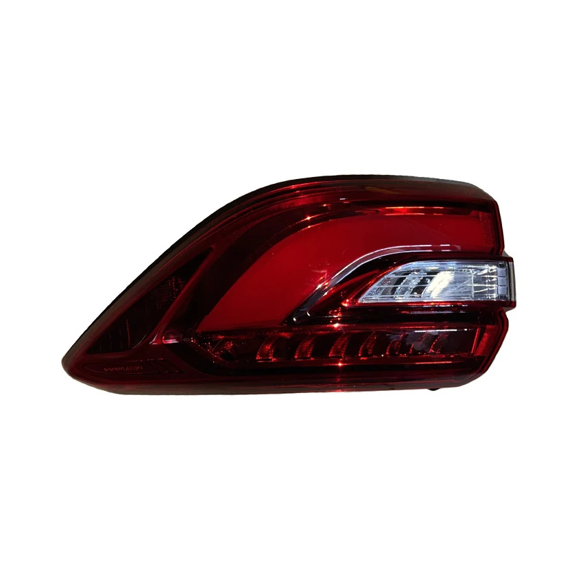 Changan S 셀러 자동차 부품 미등 401041 -1012S -1015