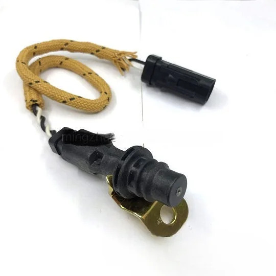 굴삭기 압력센서 E320d 194-6722 C7 C13 C15