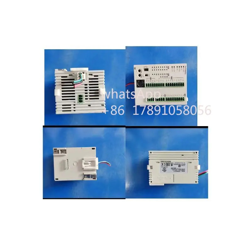 DVP20SX211T 고품질