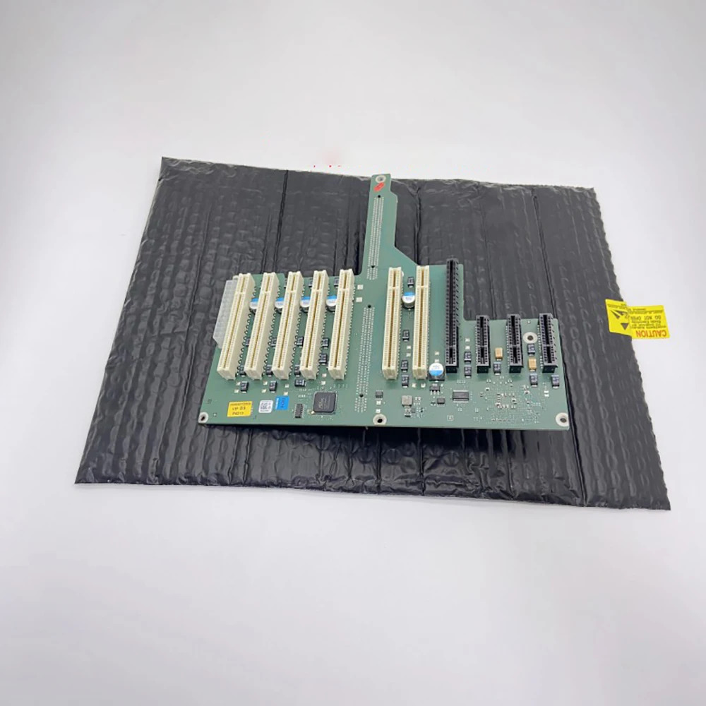 SIEMENS 산업컴퓨터 확장 마더보드 A5E02381171  A5E 02381170 -4