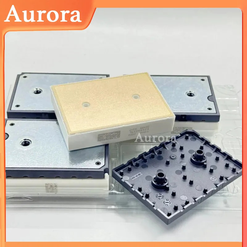 오리지널 IGBT 모듈 K249A03 K249A04 K249A02 K249A05