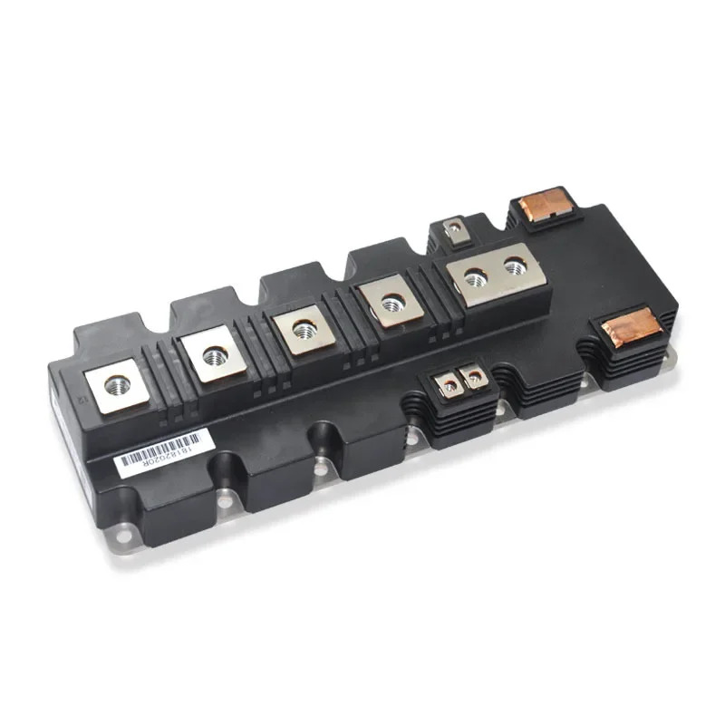 2MBI1400VXB-120E-50 2MBI1400VXB-120P-50 2MBI1400VXB-120P-54 2MBI1400VXB-120E-54 IGBT 모듈