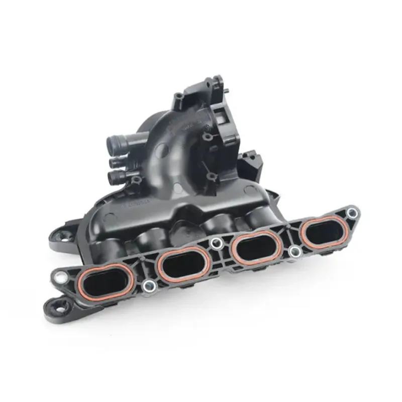 자동차 Autopart 상부 흡입구 흡기 매니폴드 11617595078 1161 759 5077 11617528339 11617570041 폭스바겐호환경우