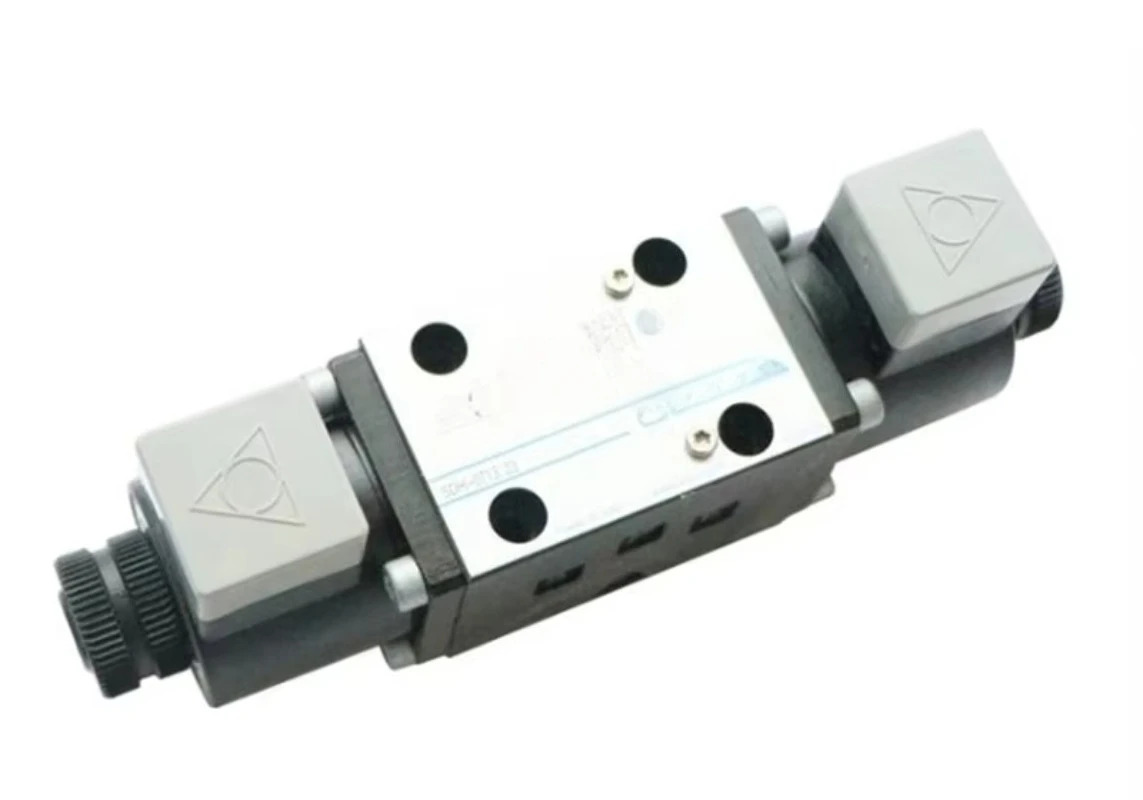 AT OS DKE-1714/24DC DKE-1631/2 24DC DKU-1631/2 25 DKE-1711 비례 솔레노이드 압력 유량 밸브 DKE DKU