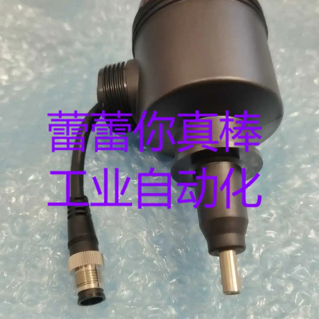 FL-C001 액체 레벨 센서 FL-CP100 FL-CP140 FL-CP20 FL-CP80