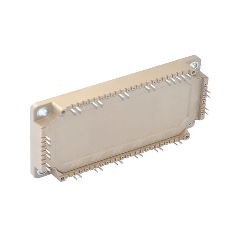 7MBR50SB120H-70 7MBR150VR060-50 7MBR150VR060A-50