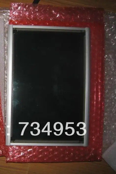 EL640.400-C2 산업스크린프로 LCD
