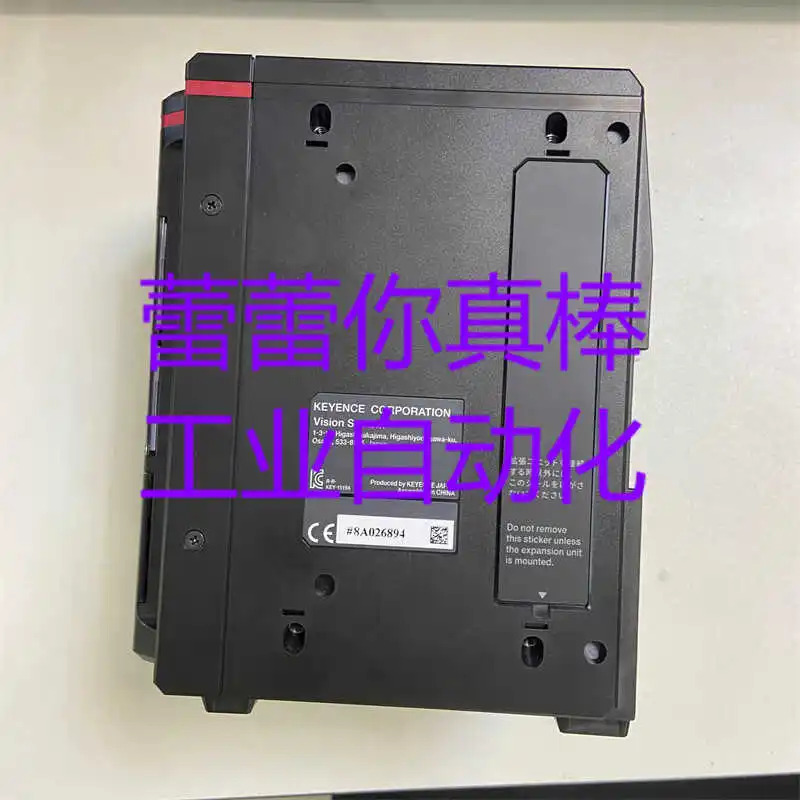 CV-X450F 이미지 센서 CV-X420F CV-X470FCV-X320F CV-X350F