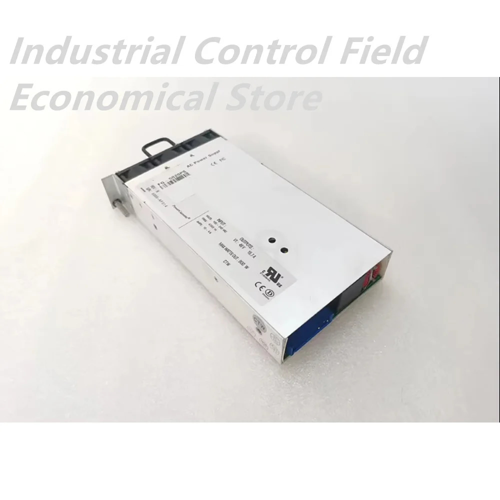 FG-5020PS TPCM7000 800W 48V AC-DC 전원공급장치