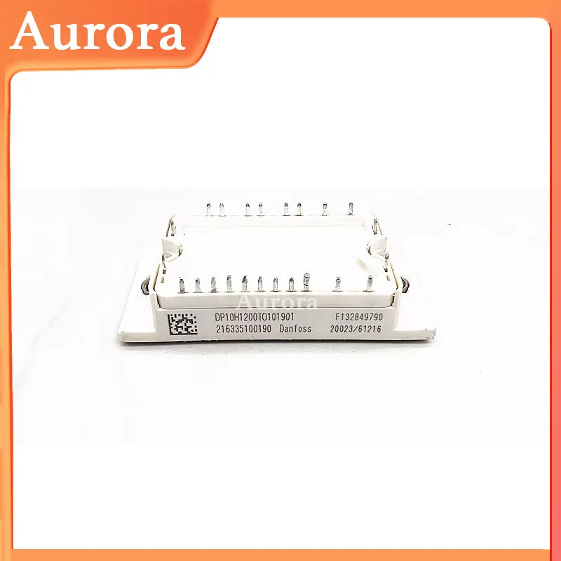 DP15F1200TO 101910  DP15H1200TO 101982 DP10H1200T 101981 101900 DP10H1200TO 101901 IGBT 모듈