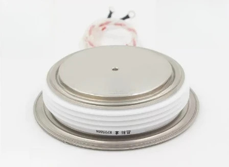 KPA2500A-16 KP2500A1600V