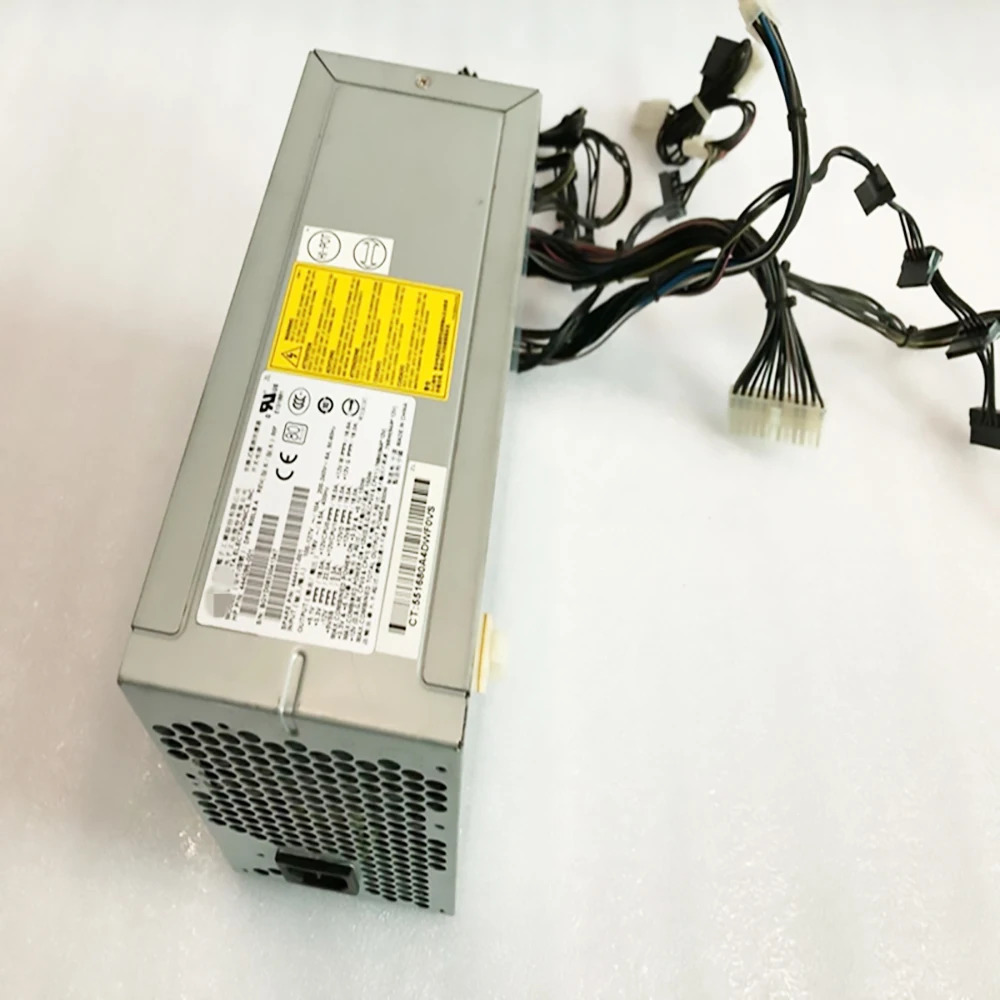 hp호환 XW8600 스위칭 전원공급장치DPS-800LB A 444096 -001 444411 800W
