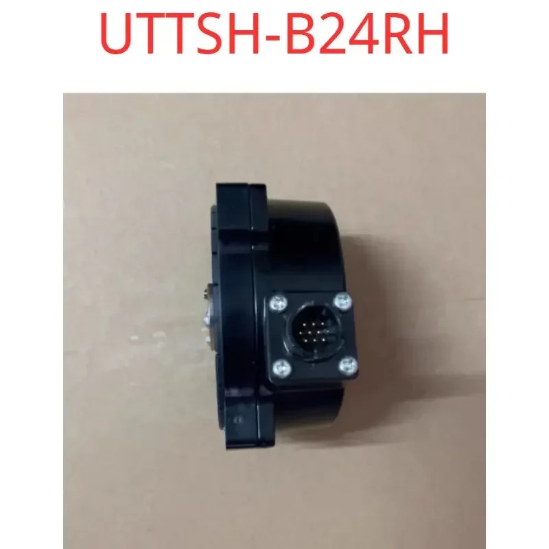 SGM호환7G-20AFC61리퍼 리퍼 OK 대 엔코더 UTTSH-B24RH