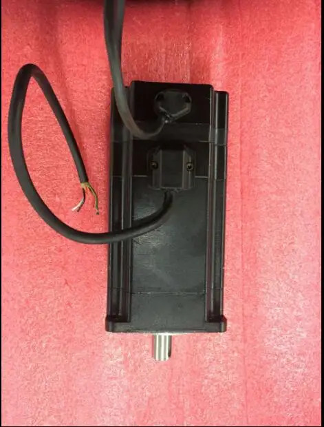 P50B08100HXS00 리퍼