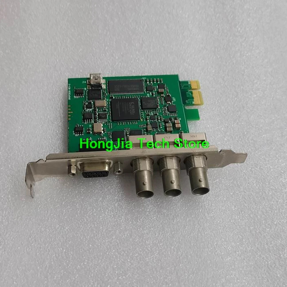 BLACKMAGIC-DESIGN BMDPC839 DeckLink SDI HD 비디오 캡처 카드용