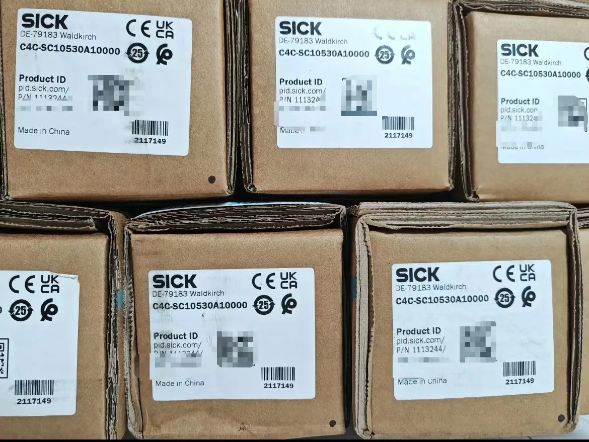 C4C-EA03030A10000