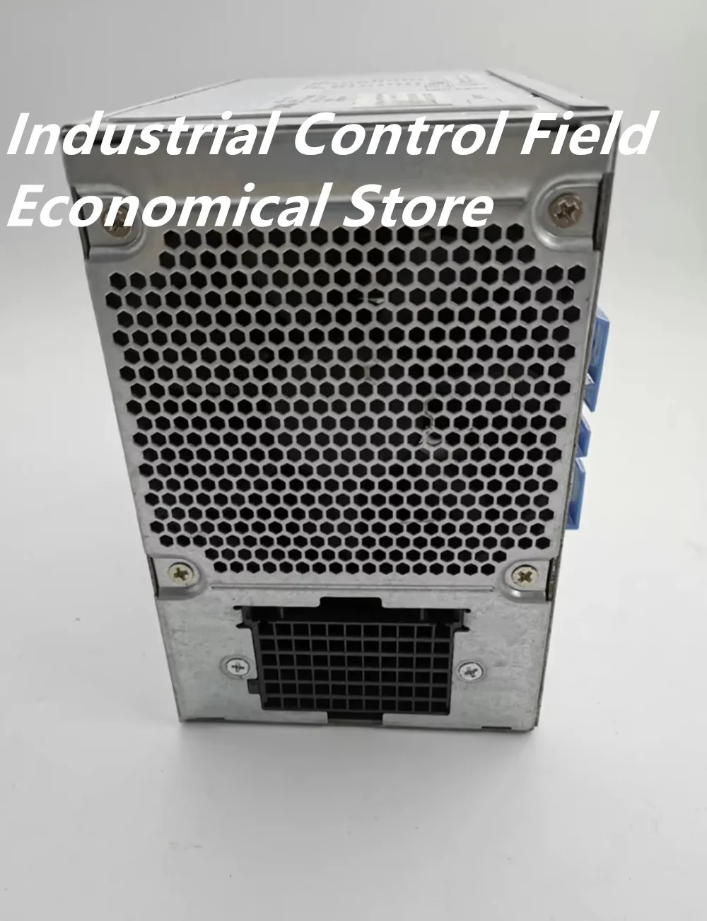 D525AF-00 D525FB 0M821J 500W