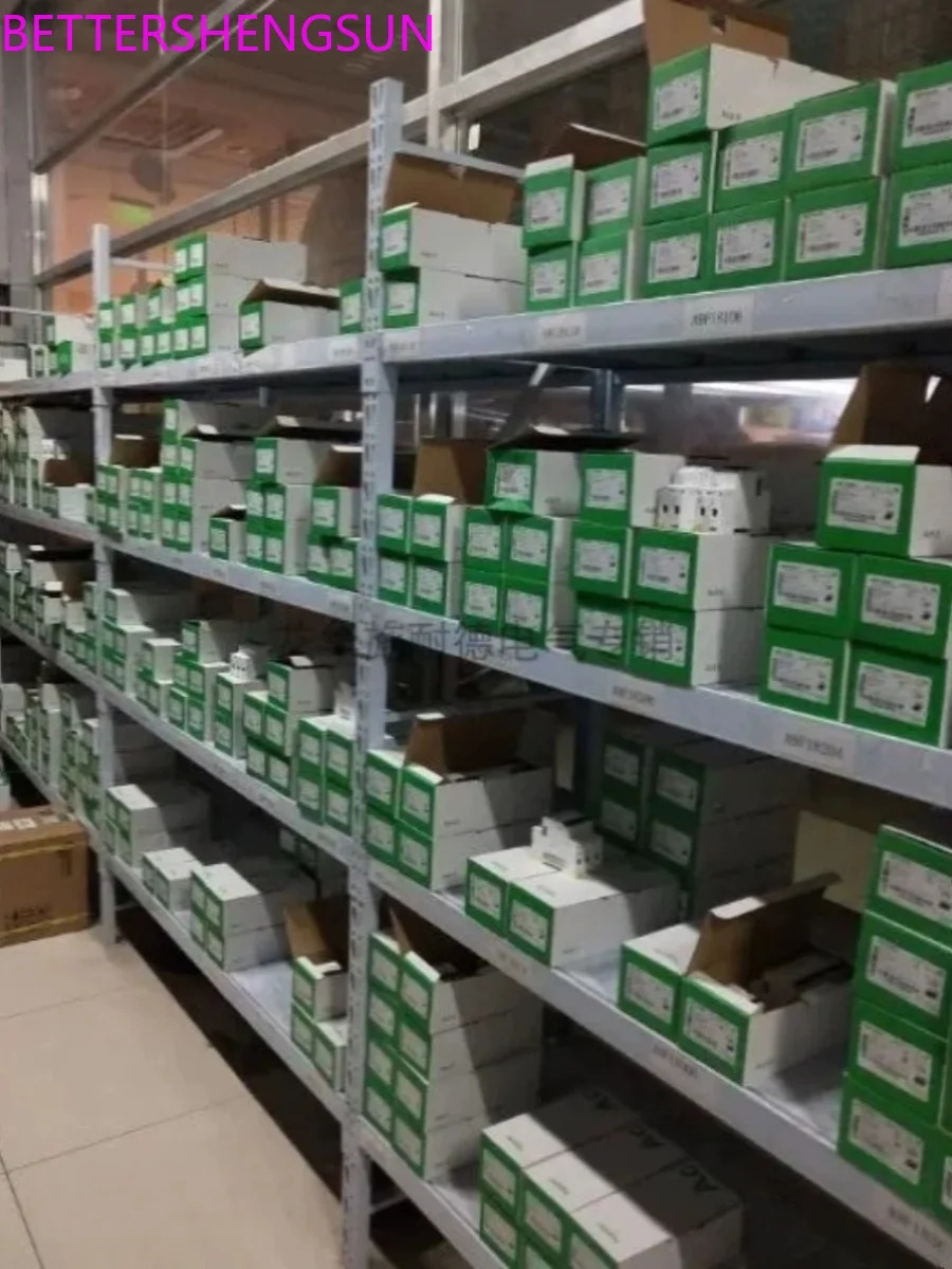 140 아날로그 입력모듈 140aci0300 140aci0400 140i03000