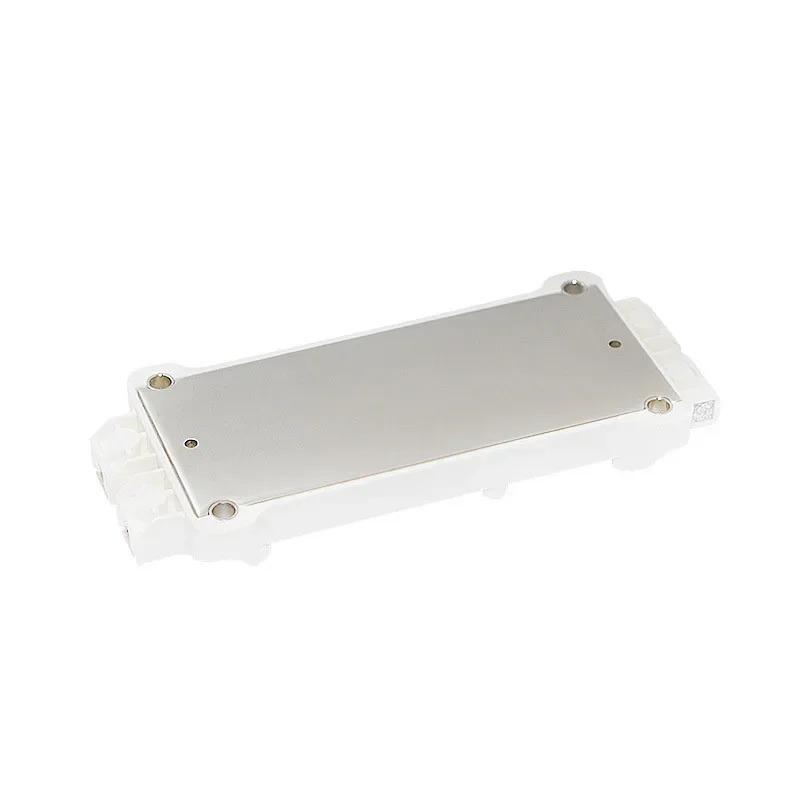 SEMIX353GB126V1 SEMIX503GB12Vs SEMIX653GB126V3 SEMIX503GB126V1 SEMIX453GB12VS SEMIX303GB12Vs SEMIX7