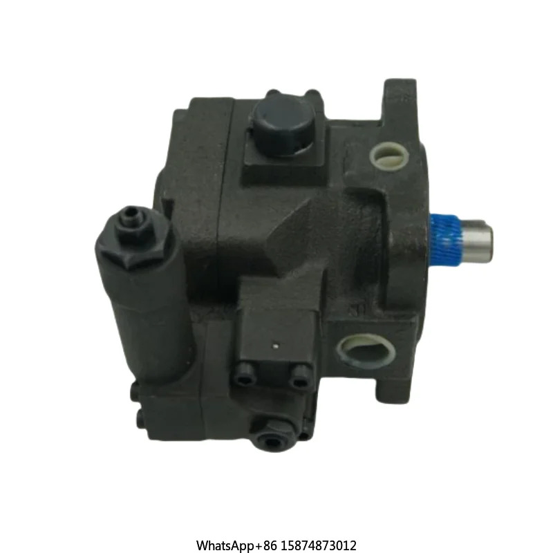 VDC-1A-F30C-20 VDC-1A-F30D-20 VDC-1A-F20A-20 VDC-1A-F20B-20 유압 펌프 VDC-1A-F25C-20 VDC-1A-F25D-20 베펌프