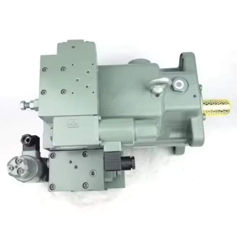 A70-FR04HAS-A-60366 A70-FR04HAS 유압 피스톤 펌프 A45 A56 A64 A70 A80 A90 A100 A120 A145 A160 시리즈
